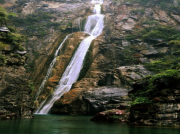 由南方泵業(yè)主導編制的行業(yè)標準《輕、小型多級離心泵》已正式實施