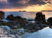 南方特種泵業(yè):專業(yè)打造不銹鋼泵品牌