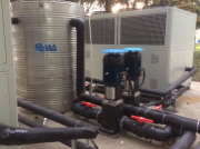 2015第五屆國際泵、清洗設(shè)備與水射流技術(shù)展覽會(huì)