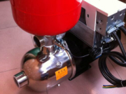 接錯(cuò)電線 水泵“煮”沸井水